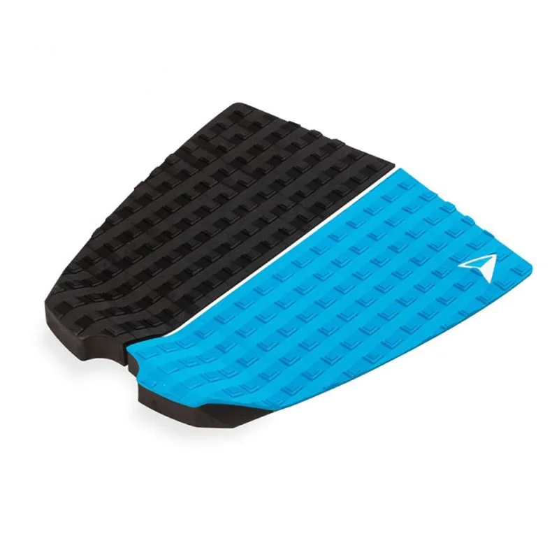 GRIP ROAM 2 PIECES Bon Plan