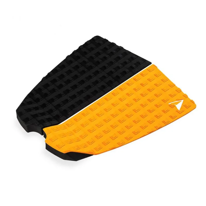 GRIP ROAM 2 PIECES Produit De Marque