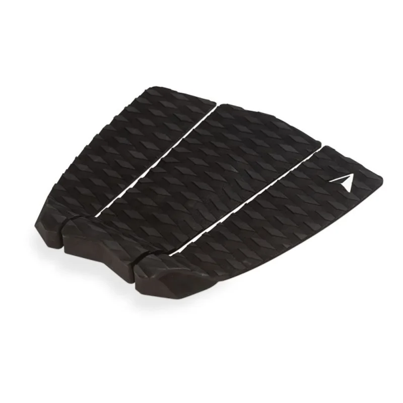Haute Qualité GRIP ROAM 3 PIECES