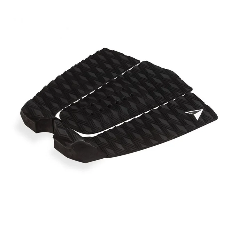 Marque GRIP ROAM 3+ PIECES