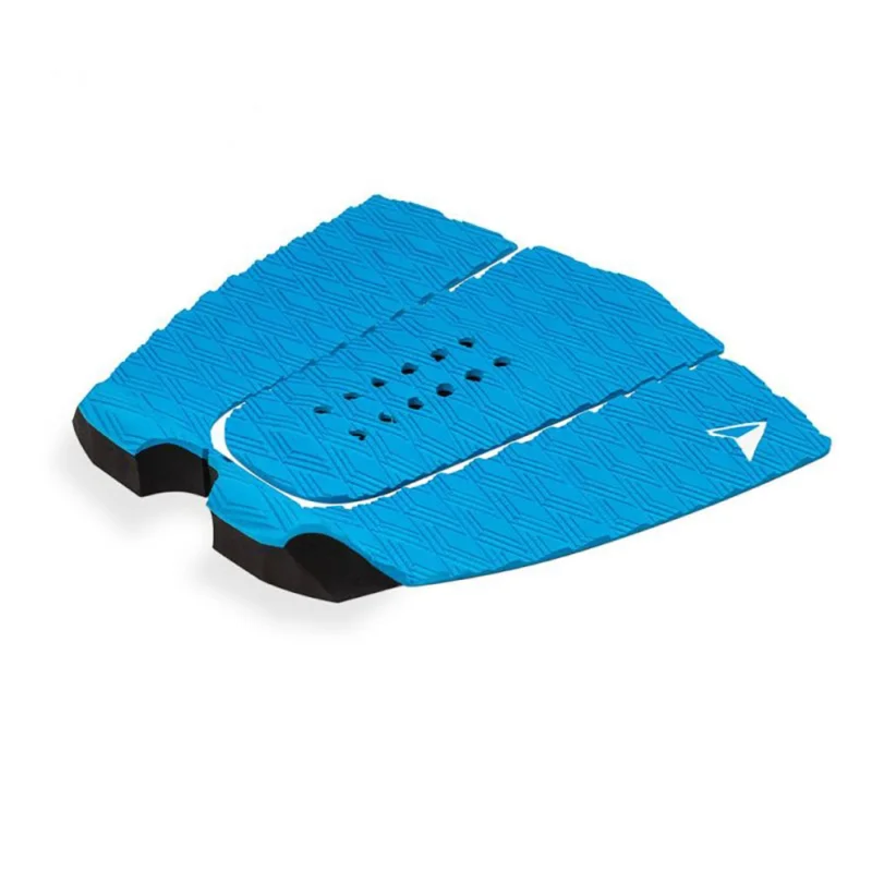 Prix Cassé GRIP ROAM 3+ PIECES