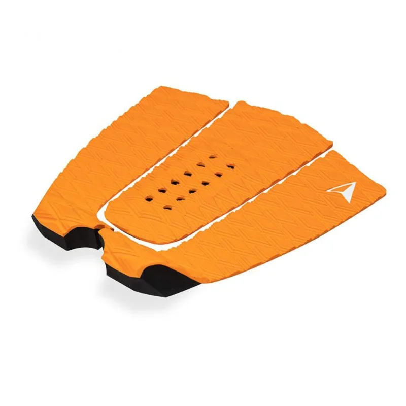 GRIP ROAM 3+ PIECES Meilleur Prix
