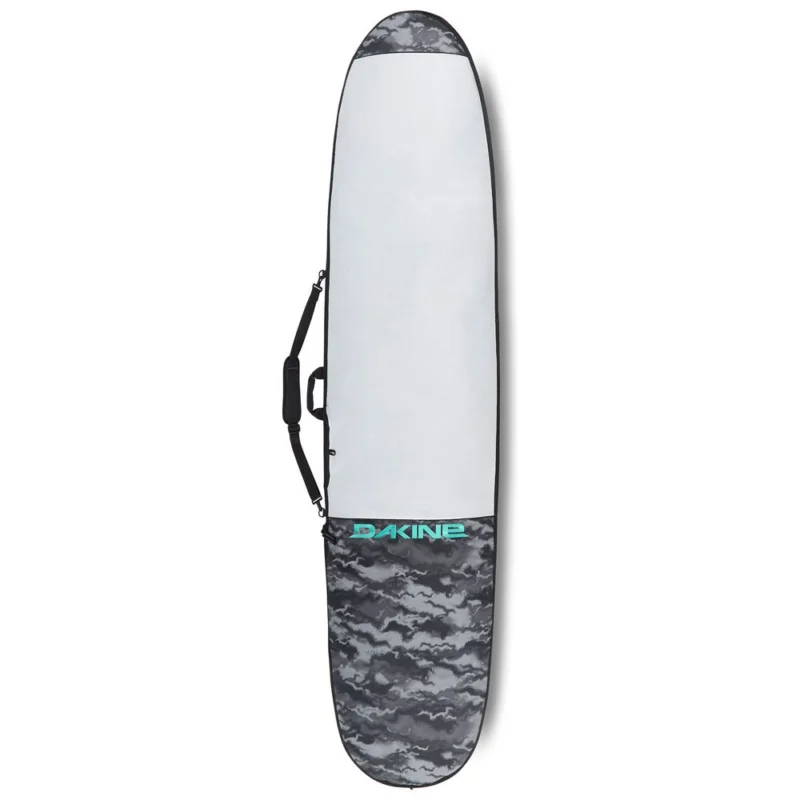 Populaire HOUSSE DAKINE DAYLIGHT NOSERIDER 9‘6‘‘