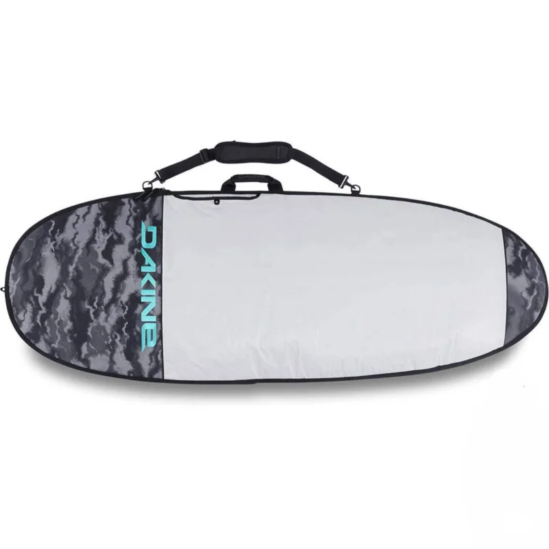 HOUSSE DAKINE DAYLIGHT HYBRID 6‘0‘‘ Remise