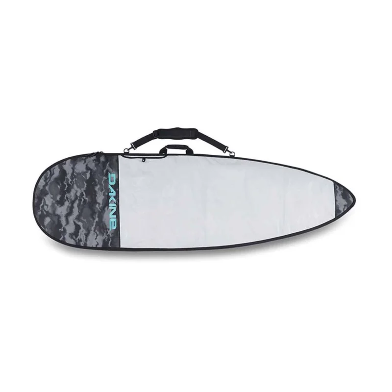 Bon Marché HOUSSE DAKINE DAYLIGHT THRUSTER 6‘6‘‘