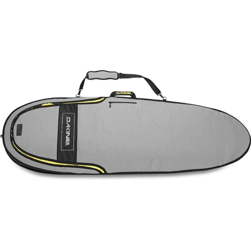HOUSSE DAKINE MISSION HYBRID 6‘3‘‘ Acheter En Ligne