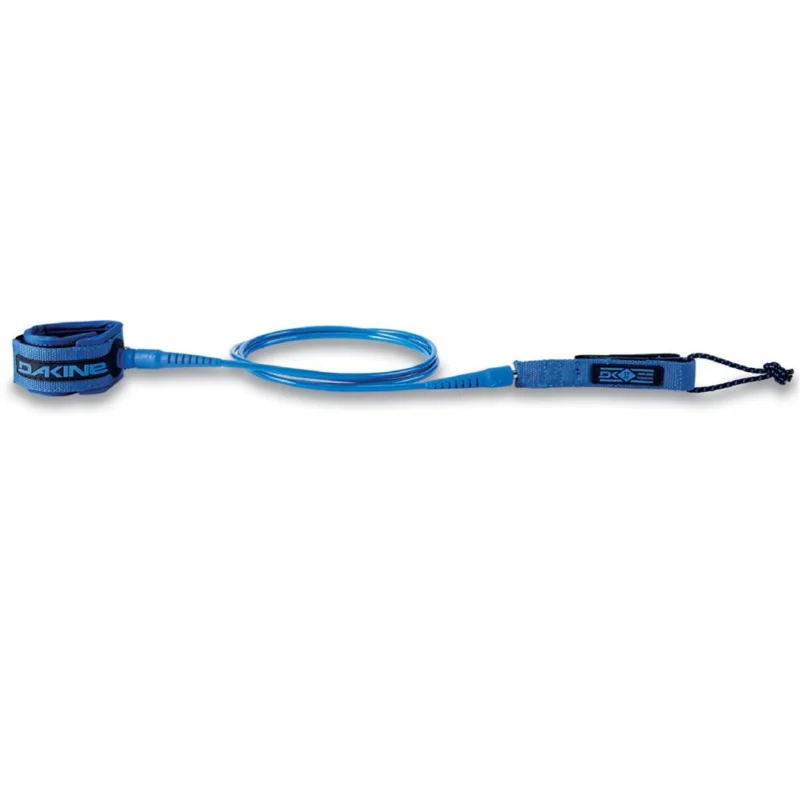 Populaire LEASH DAKINE JOHN JOHN FLORENCE KAINUI 6‘