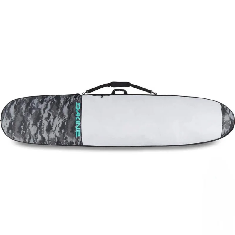 Offre Du Jour HOUSSE DAKINE DAYLIGHT NOSERIDER 9‘2‘‘