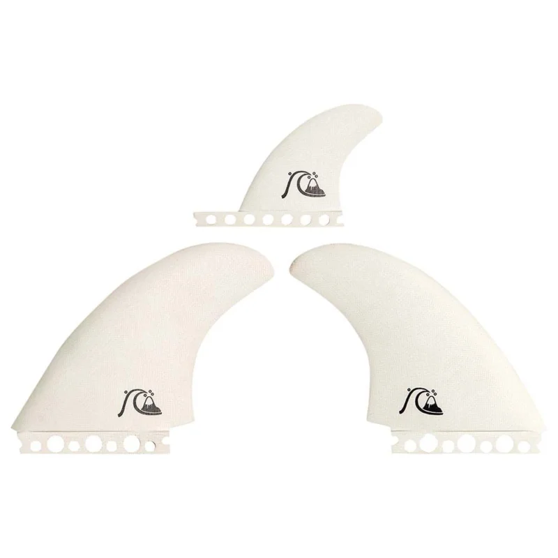 Acheter Direct DERIVES QUIKSILVER QS TWIN FIN