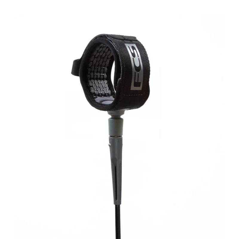 Meilleur Prix LEASH FCS ALL ROUND ESSENTIAL 8‘