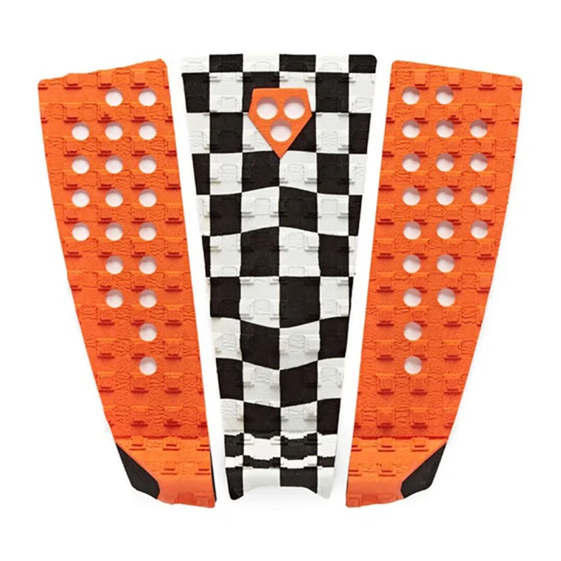 Acheter En Ligne GRIP GORILLA KYUSS