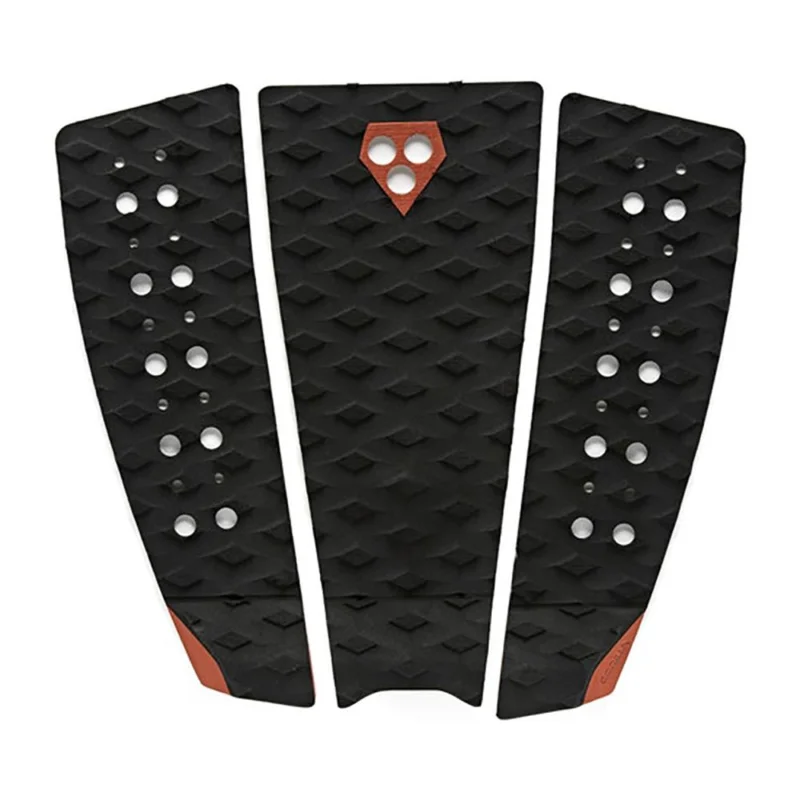 GRIP GORILLA PHAT THREE Prix Bas