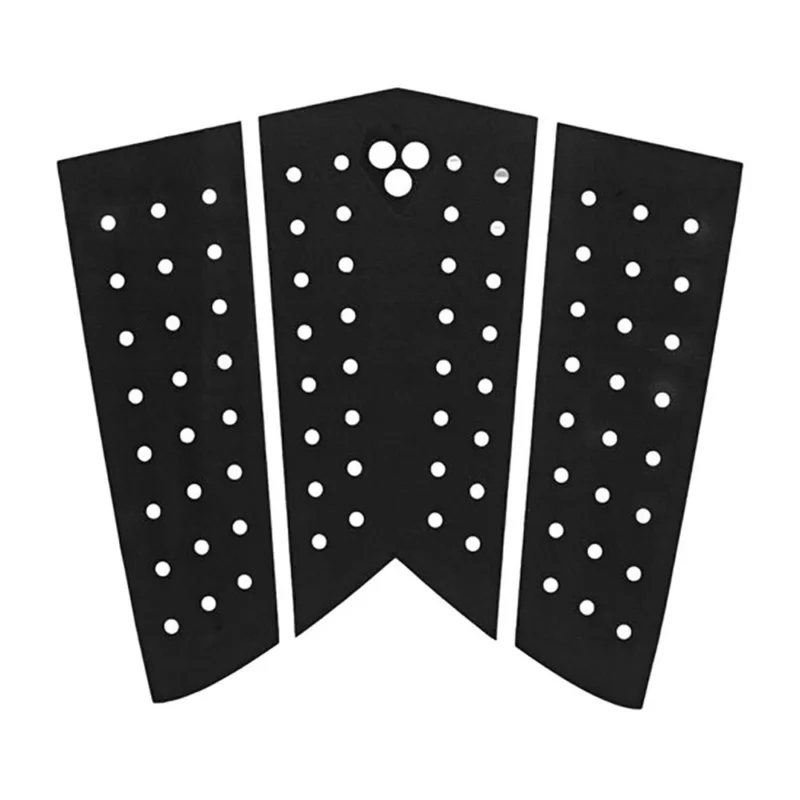 Meilleure Vente GRIP GORILLA SKINNY FISH