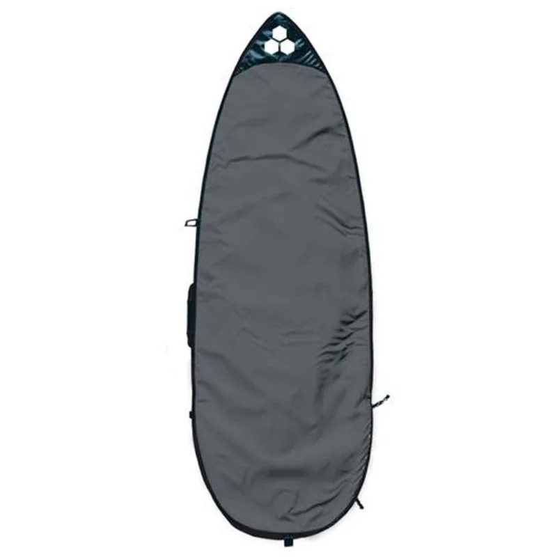 HOUSSE CHANNEL ISLANDS FEATHER LITE 5‘8‘‘ Meilleure Vente