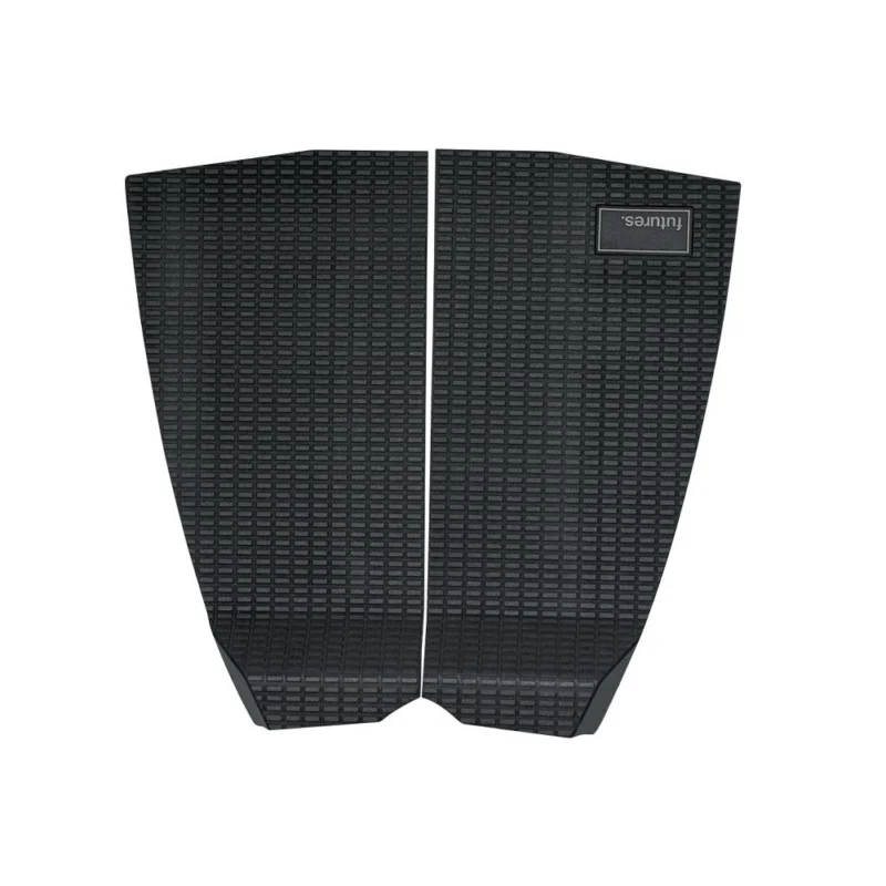 Livraison Express GRIP FUTURES F2P WILDCAT