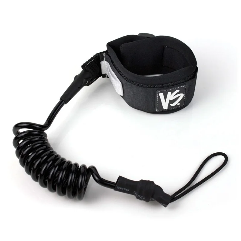 LEASH VERSUS BICEPS Promotion