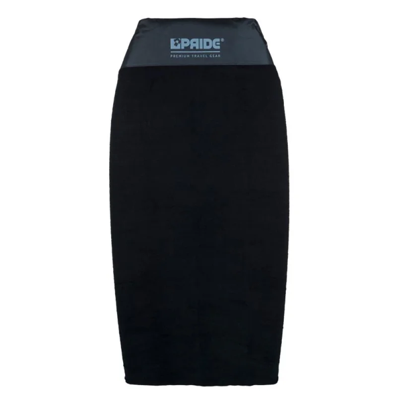 Jusqu'à Épuisement Des Stocks HOUSSE PRIDE STRETCH COVER