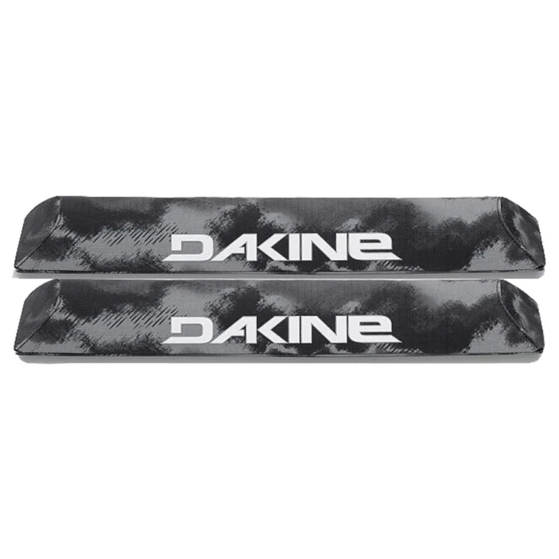 BARRES DE PROTECTION DAKINE AERO RACK PADS 18‘‘ (46CM) Super Prix