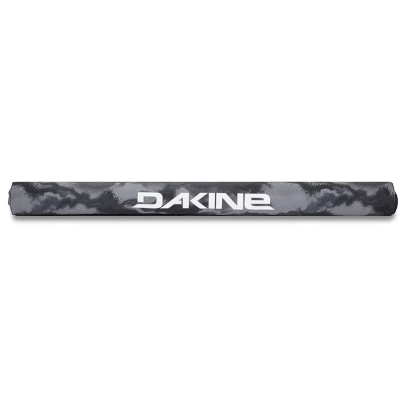 Must-Have BARRES DE PROTECTION DAKINE LONGBOARD 28‘‘ (71CM)