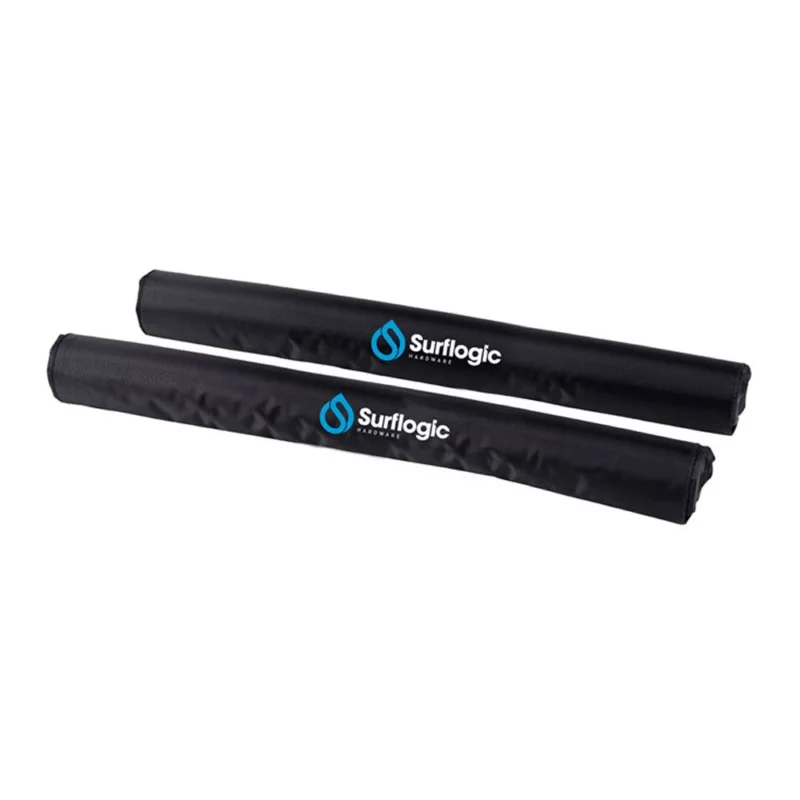 BARRES DE PROTECTION SURFLOGIC 50CM Haute Qualité