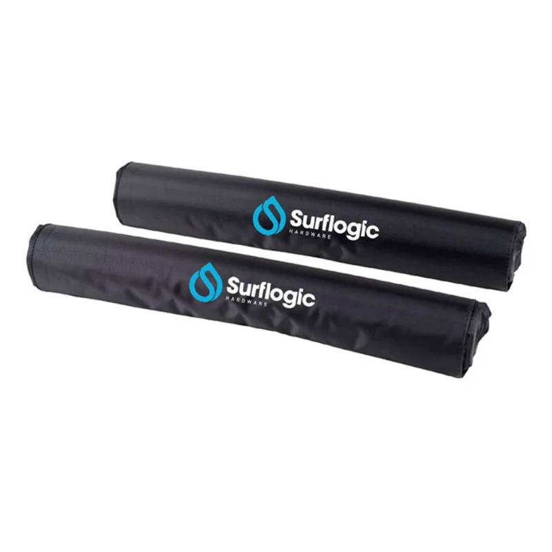Pas Cher BARRES DE PROTECTION SURFLOGIC 70CM