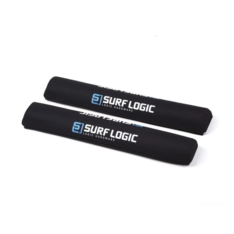 Achat Immédiat BARRES DE PROTECTION SURFLOGIC AERO RACK 50CM