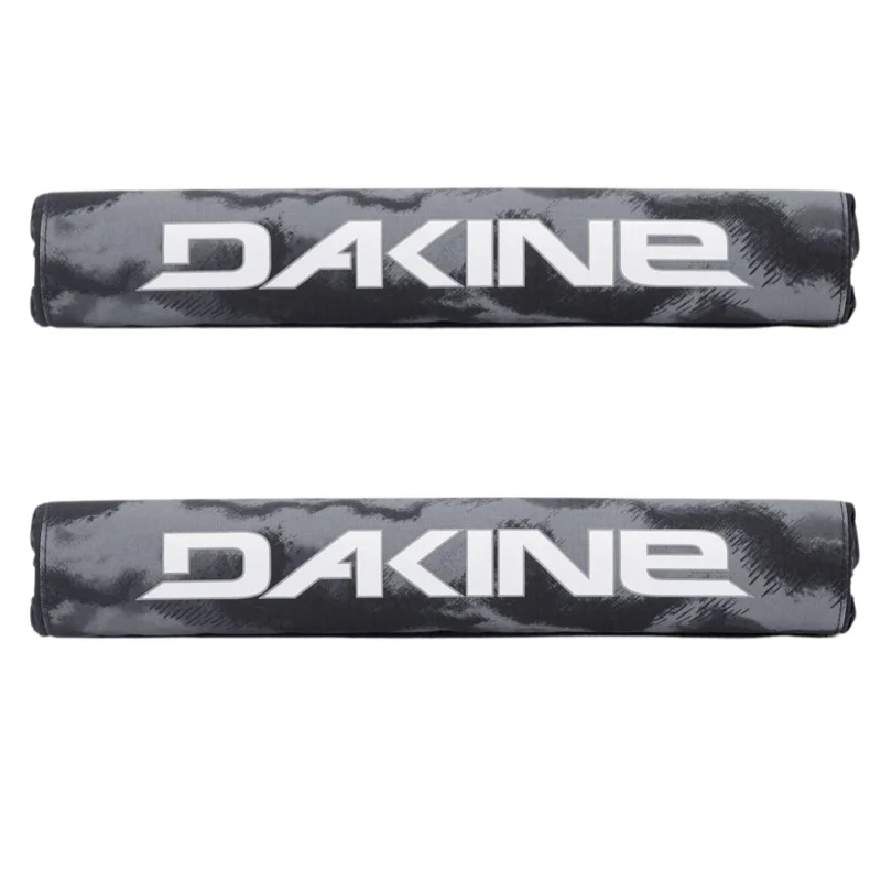 Nouvelle Collection BARRES DE PROTECTION DAKINE RACK PADS 18‘‘ (46CM)