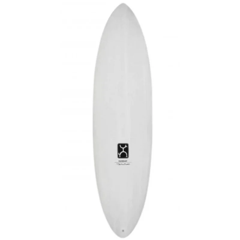 PLANCHE DE SURF FIREWIRE SUNDAY 7‘0‘‘ Commander Vite