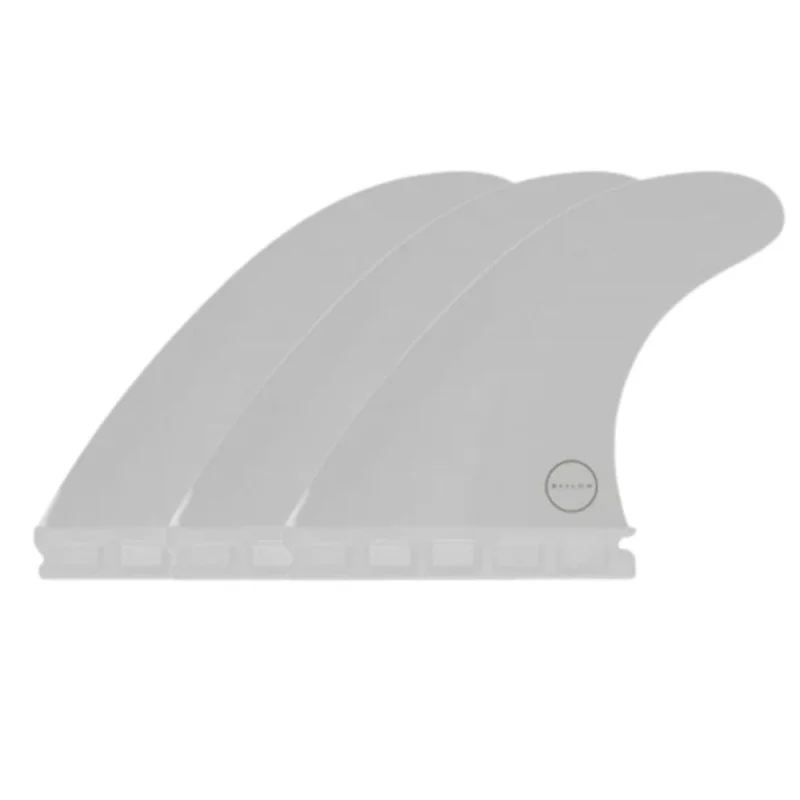 DERIVES DEFLOW E2K TRI-FINS Affaire À Saisir