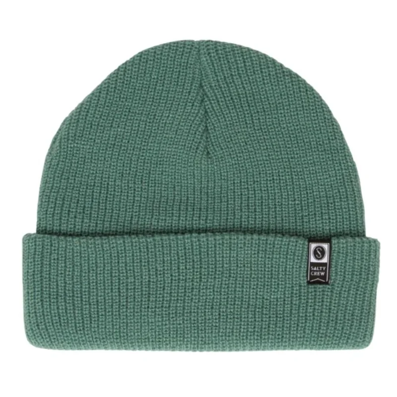 Vente Directe BONNET SALTY CREW ALPHA