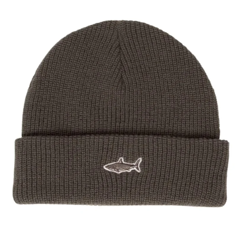 Paiement Sécurisé BONNET SALTY CREW FISHSTICKS