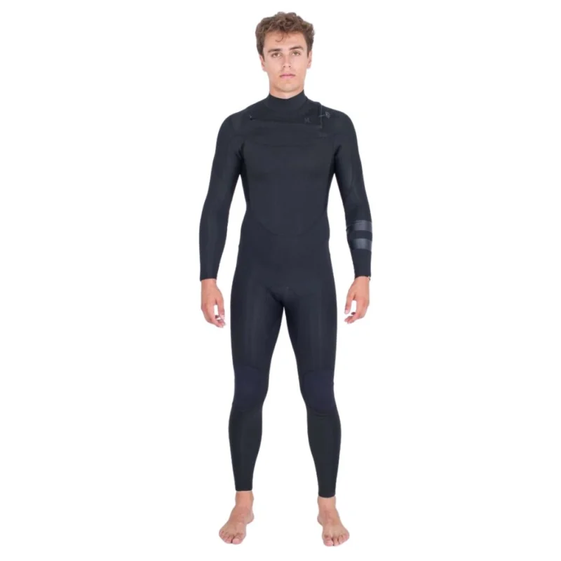 COMBINAISON HURLEY AIR 4/3 Quantité Limitée