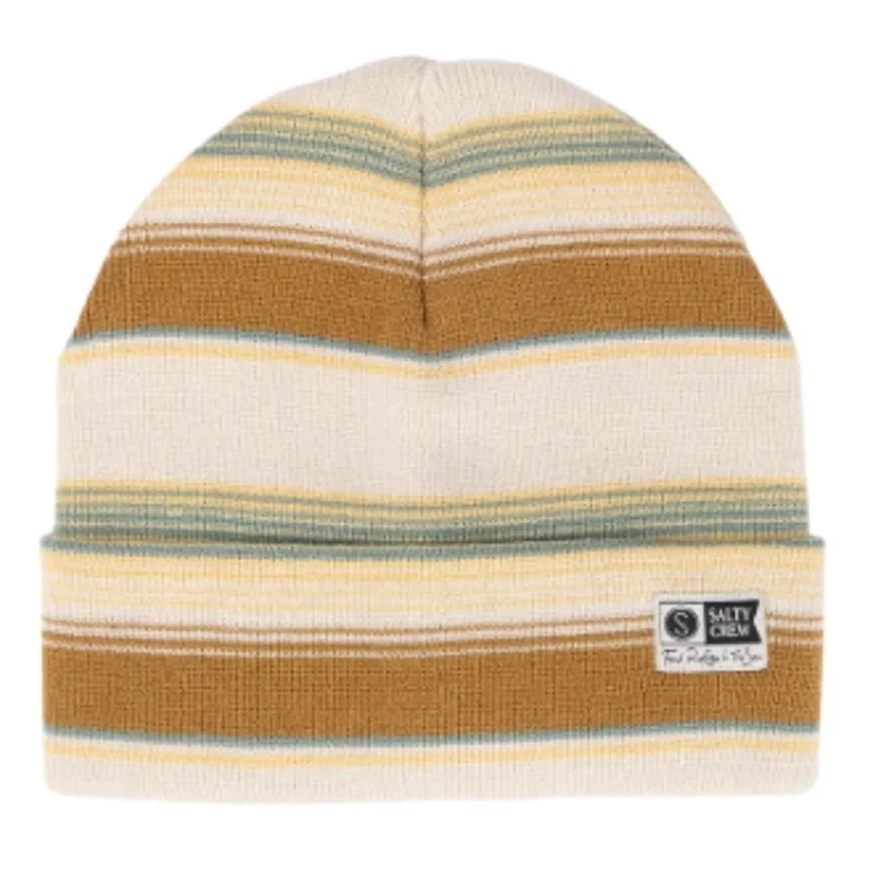 Meilleure Vente BONNET SALTY CREW FRITS