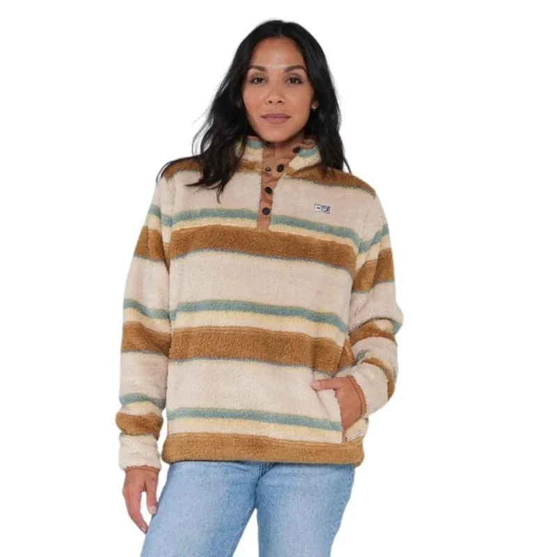 Expédition Rapide PULL SALTY CREW CALM SEAS