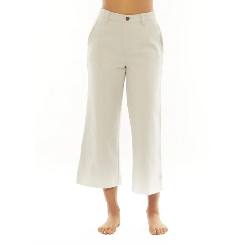PANTALON SISSTREVOLUTION CAL BEACH Nouveauté