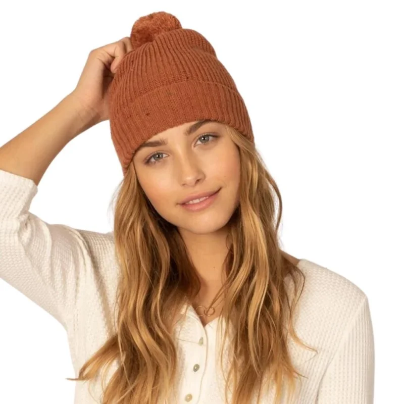 BONNET SISSTREVOLUTION COASTAL CHILL Acheter Direct