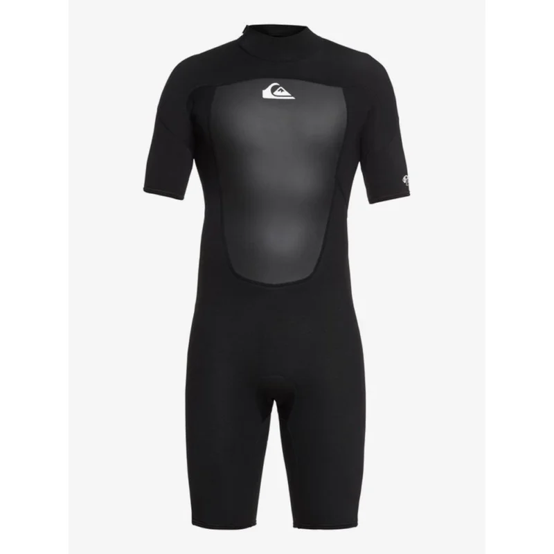 Seulement Aujourd'hui COMBINAISON QUIKSILVER PROLOG 2/2