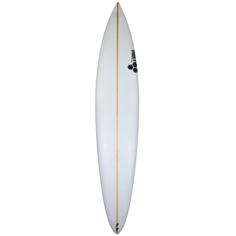 PLANCHE DE SURF AL MERRICK MAV‘S GUN 8‘11‘‘ Promotion Saisonnière