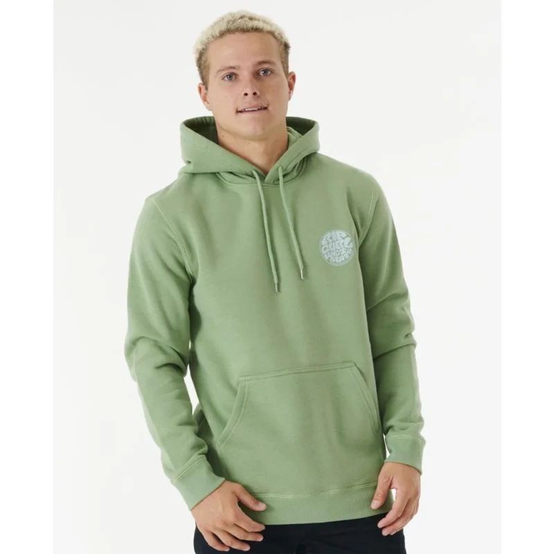 Promotion Saisonnière CAPUCHE RIP CURL WETSUIT ICON