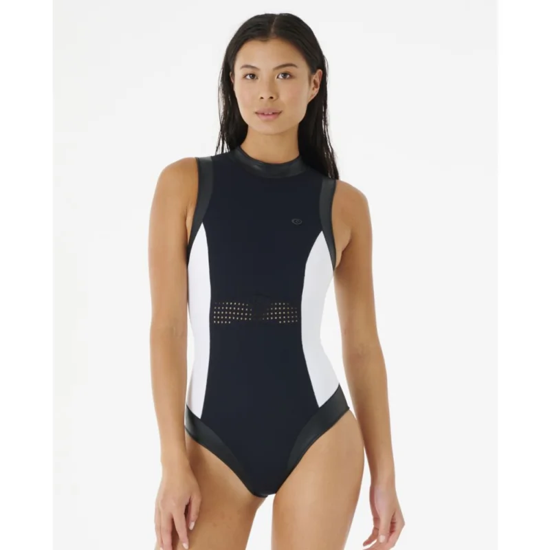 Acheter En Ligne BOARDSHORT RIP CURL MIRAGE ULTIMATE