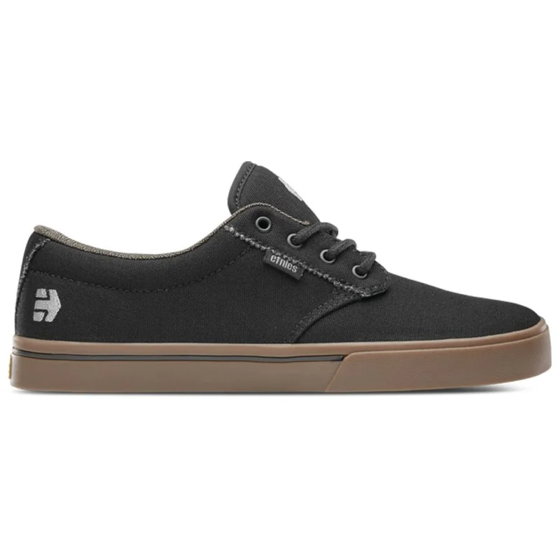 Nouvelle Collection SNEAKERS ETNIES JAMESON 2 ECO