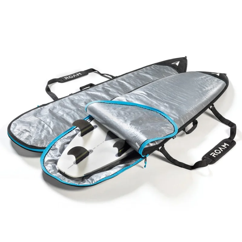 Vente Flash HOUSSE ROAM DAY LITE 6‘8‘‘