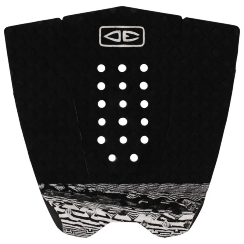 GRIP OCEAN EARTH ONE SIMPLE JACK HYBRID Acheter En Ligne