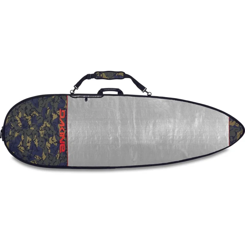 Dernière Chance HOUSSE DAKINE DAYLIGHT THRUSTER 6‘6‘‘