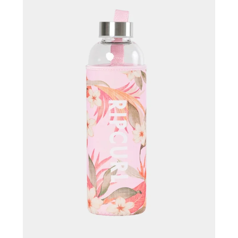 BOTELLA RIP CURL NORTH SHORE Certifié