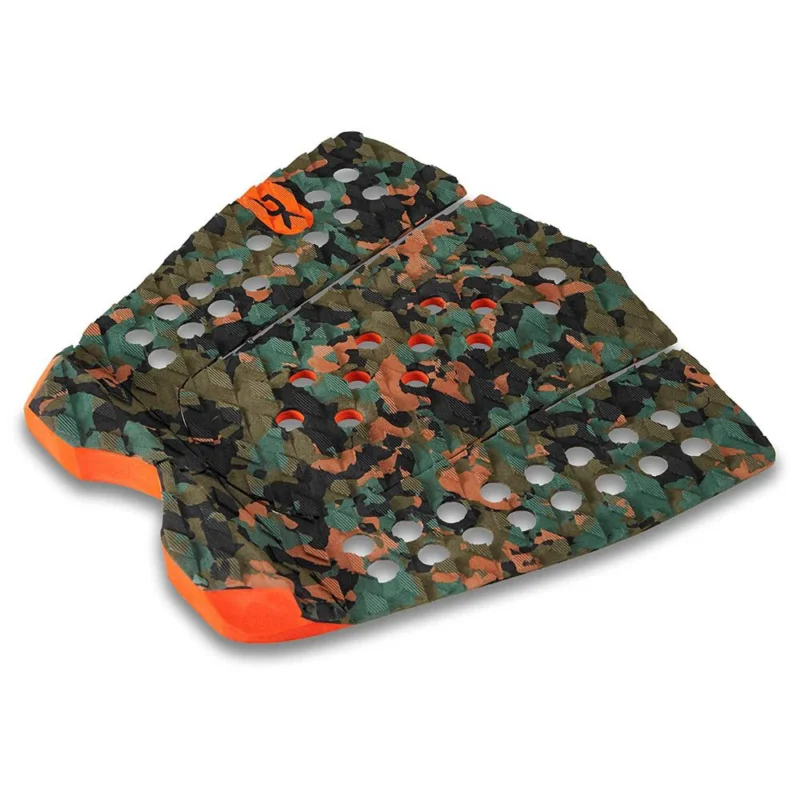 Prix Réduit GRIP DAKINE WIDELOAD