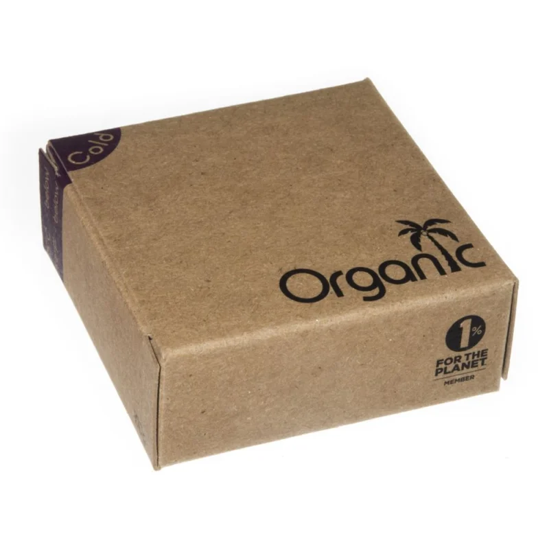 Haute Qualité WAX ORGANIC COOL (15-20ºC)