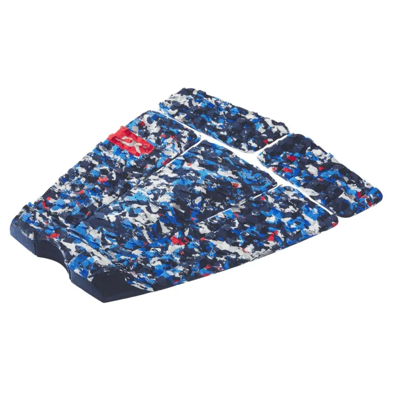 GRIP DAKINE BRUCE IRONS PRO Prix Promo