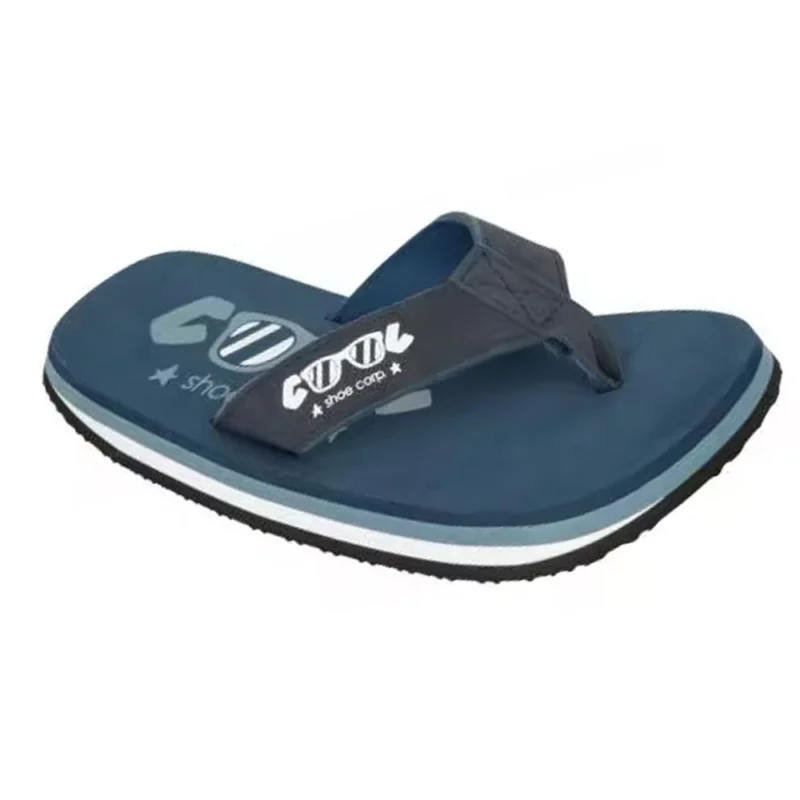 Offre Exclusive SANDALES COOL ORIGINAL - DENIM