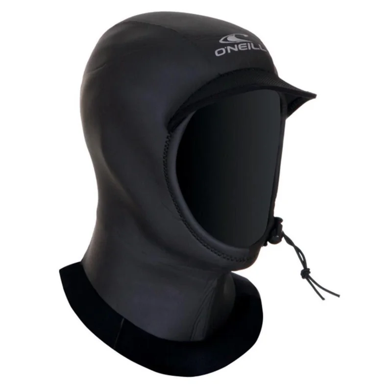 Offre Du Jour CAPUCHE EN NEOPRENE O‘NEILL ULTRASEAL 3MM